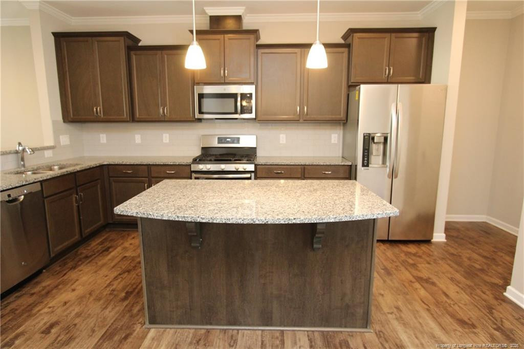 1043 Myers Point Drive - Photo 11