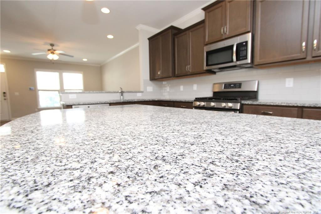 1043 Myers Point Drive - Photo 10