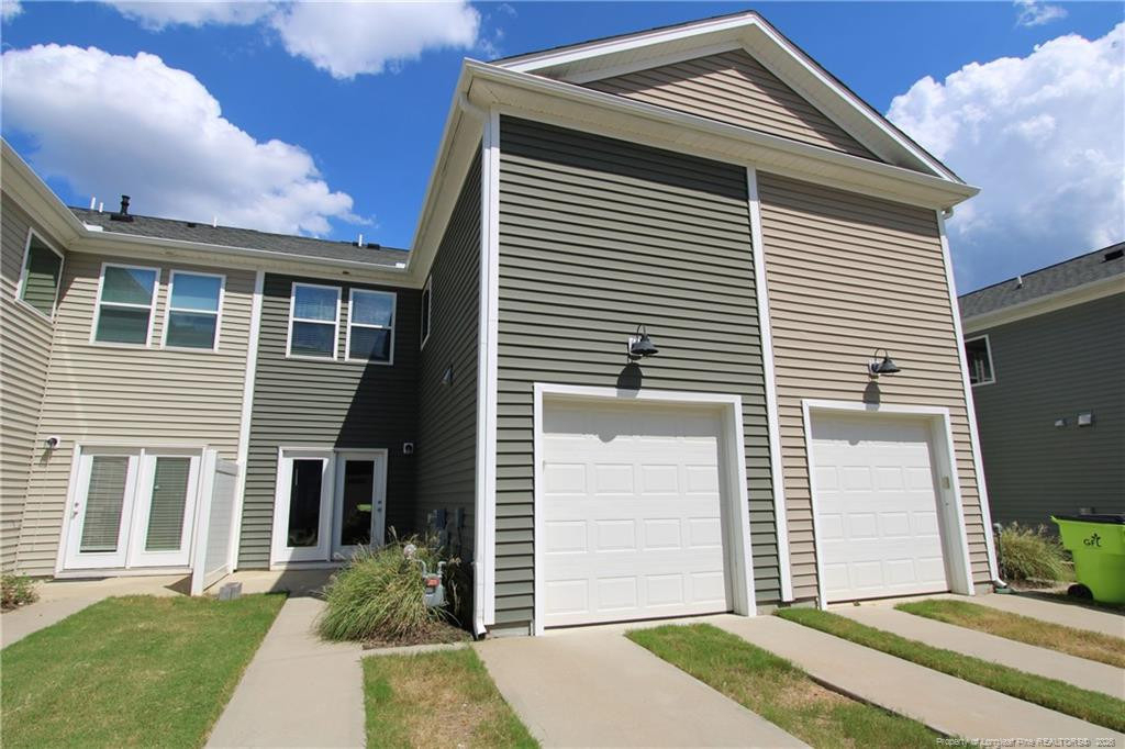 1043 Myers Point Drive - Photo 36
