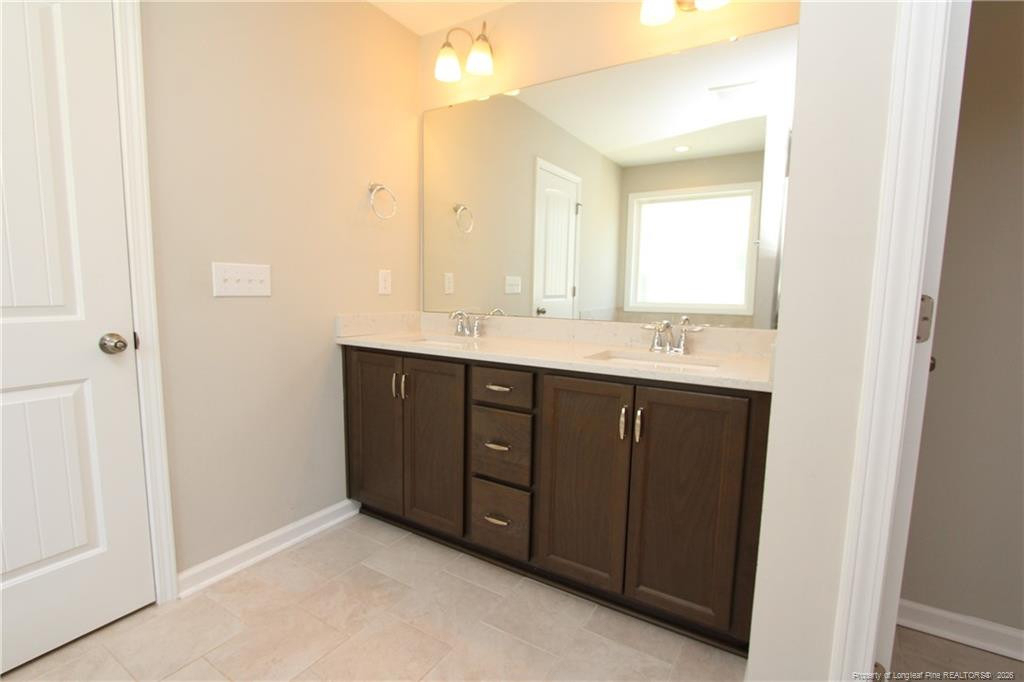 1043 Myers Point Drive - Photo 26