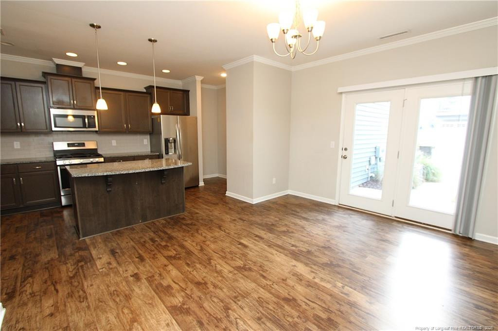 1043 Myers Point Drive - Photo 5