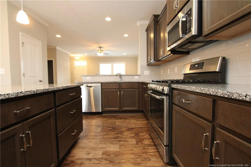 1043 Myers Point Drive - Photo 9