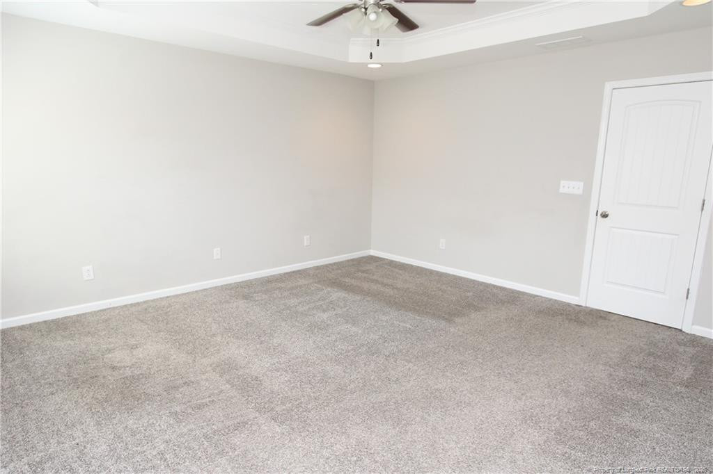 1043 Myers Point Drive - Photo 19