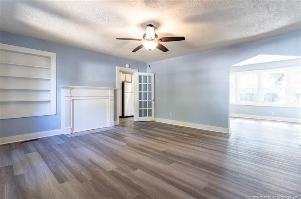 214 Circle Courts - Photo 14