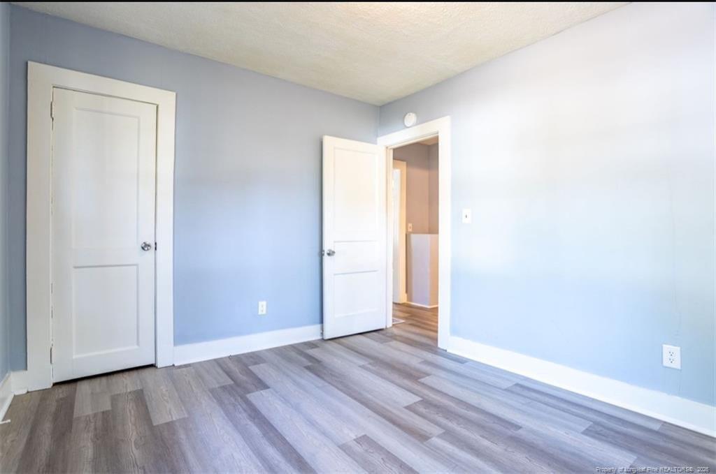 214 Circle Courts - Photo 10