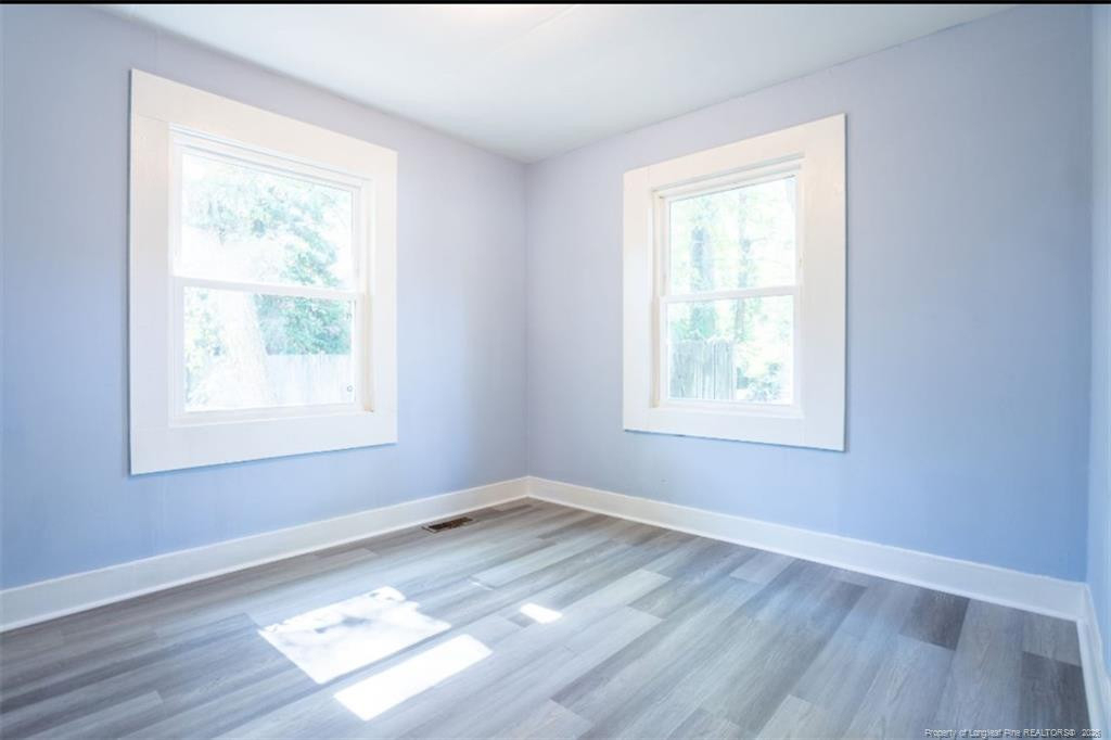 214 Circle Courts - Photo 8