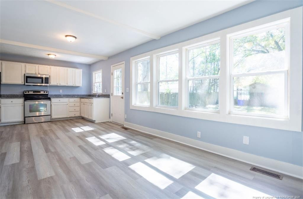 214 Circle Courts - Photo 6