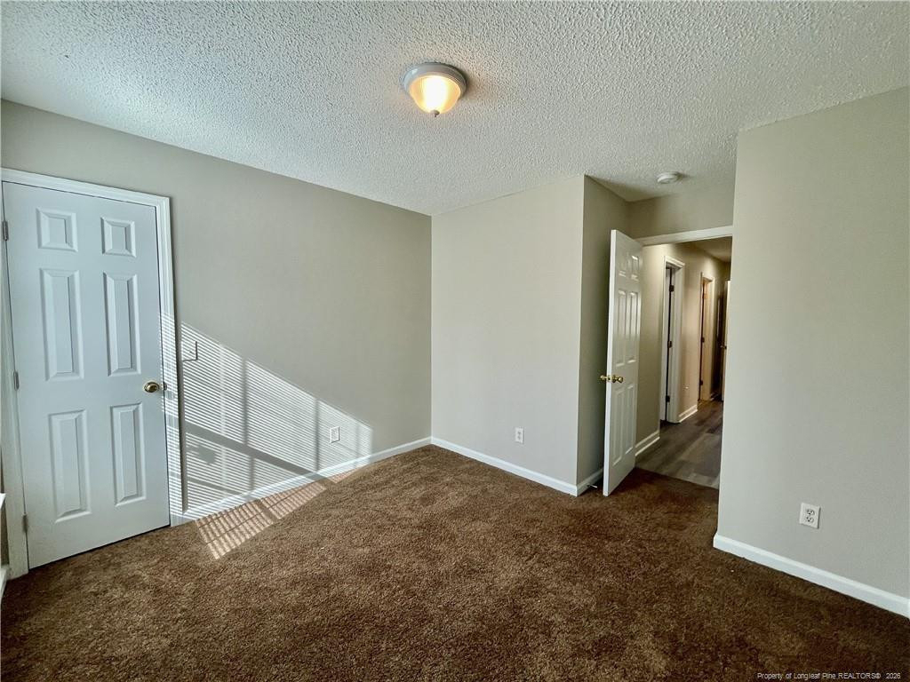 804 Nighthawk Place - Photo 20