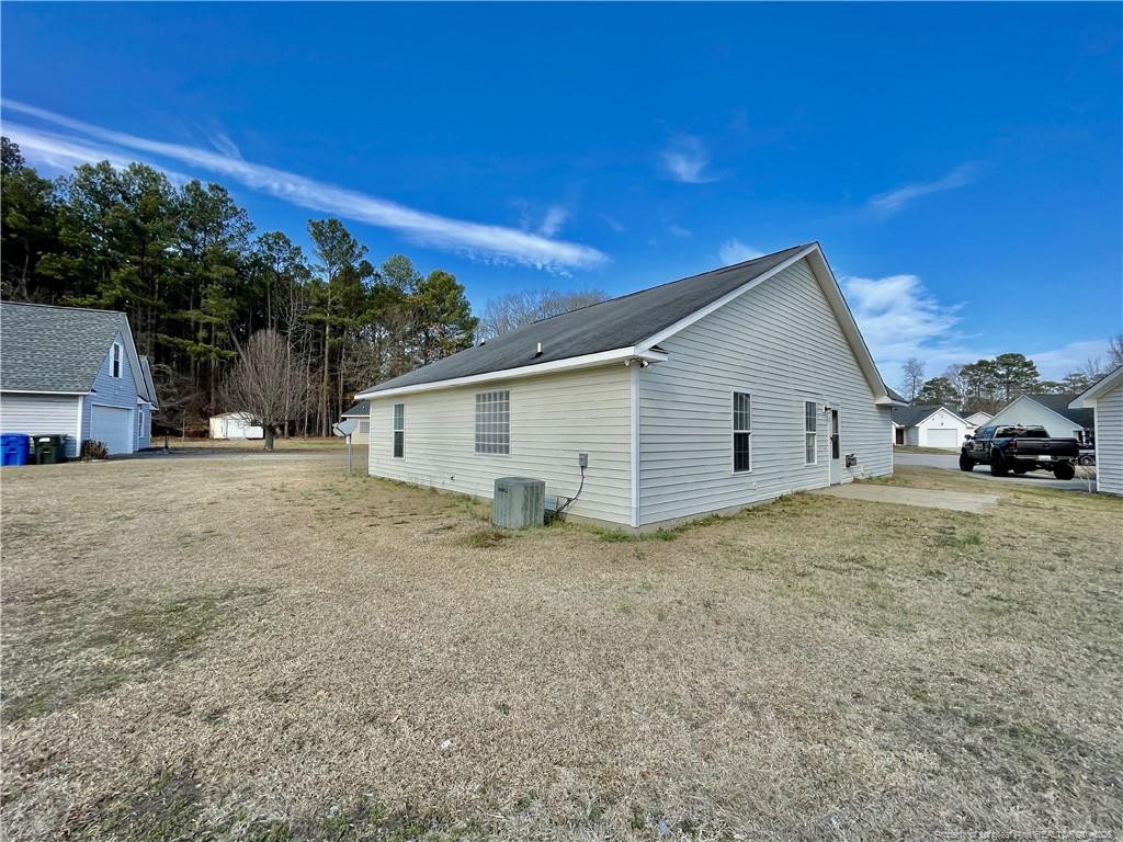 804 Nighthawk Place - Photo 2