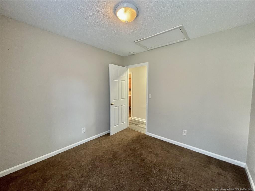 804 Nighthawk Place - Photo 18
