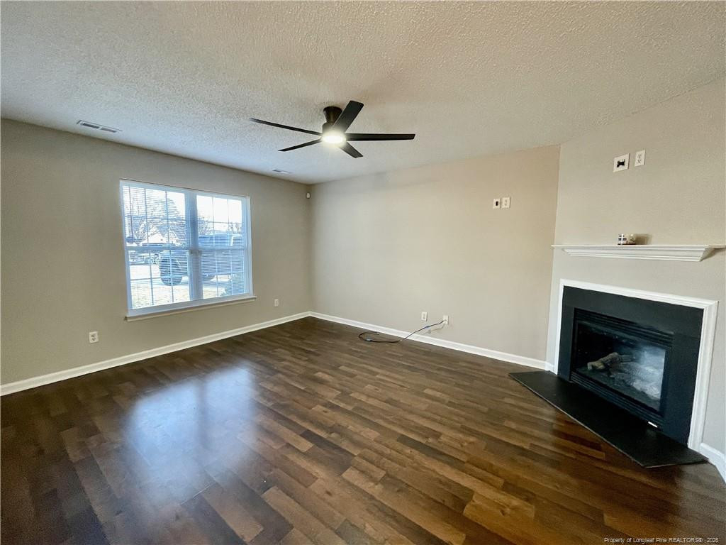 804 Nighthawk Place - Photo 7