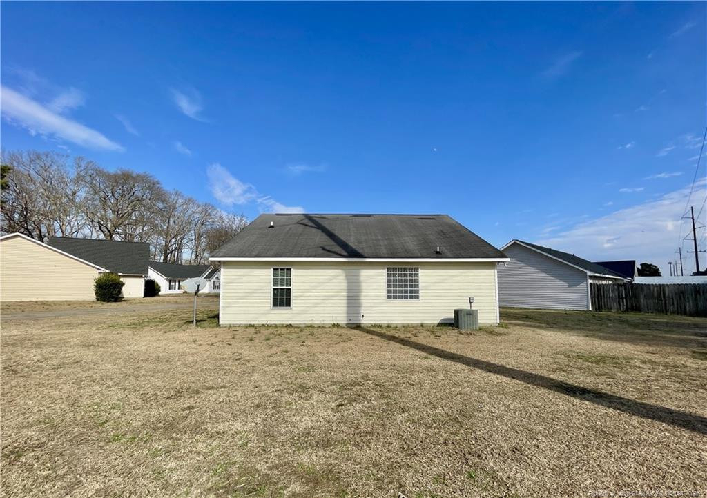 804 Nighthawk Place - Photo 4