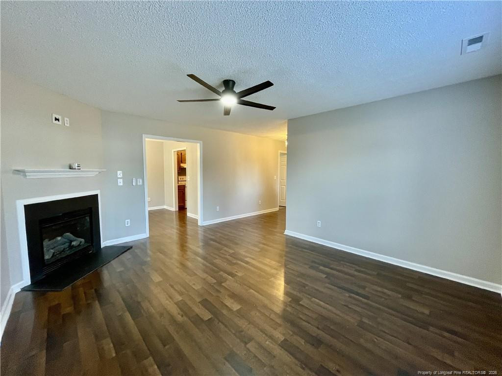804 Nighthawk Place - Photo 9