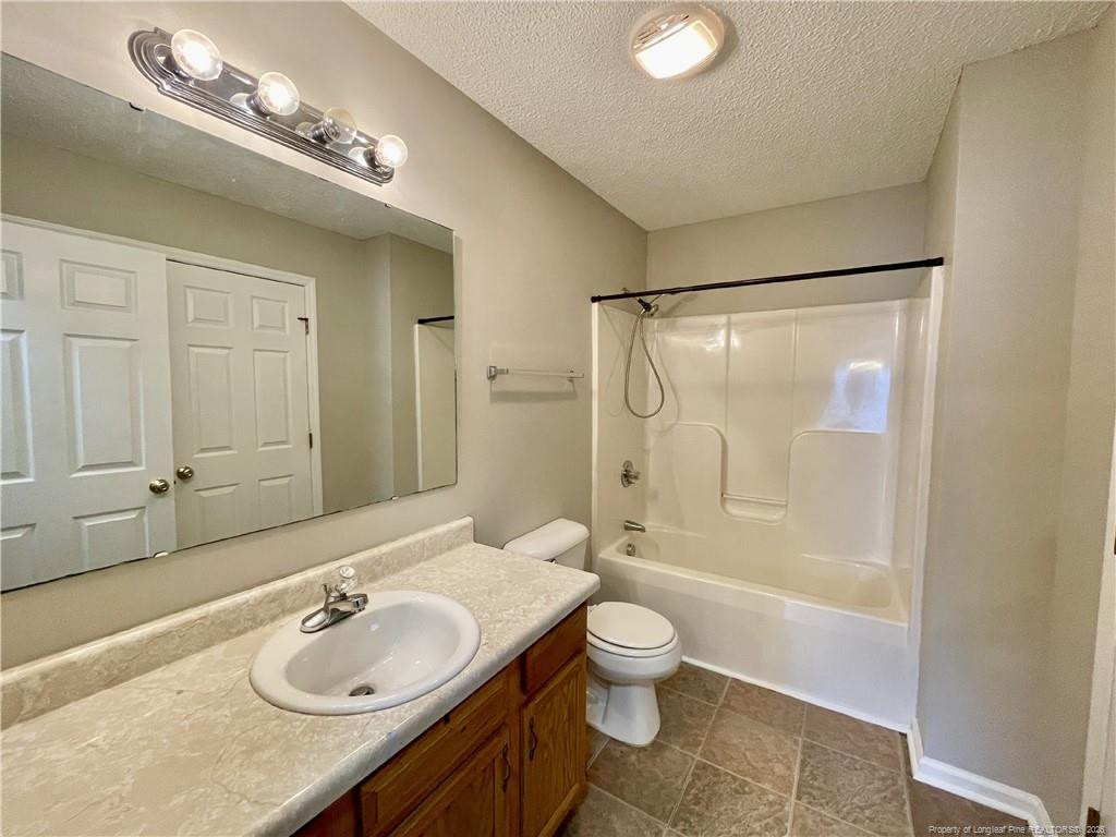 804 Nighthawk Place - Photo 16