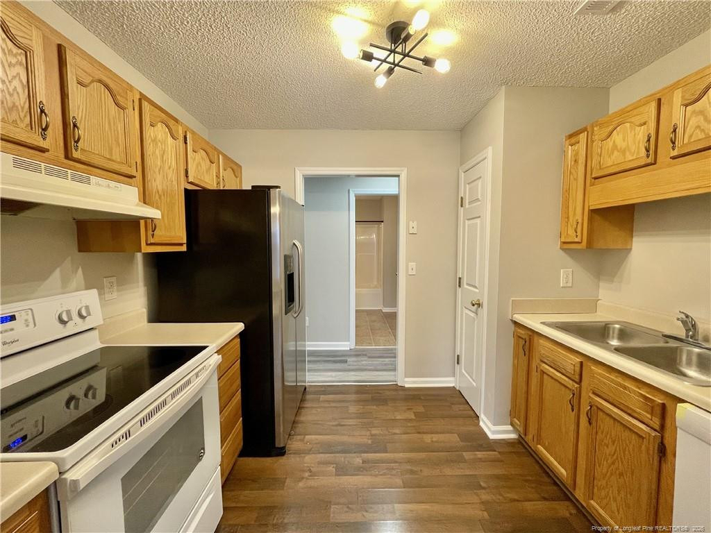 804 Nighthawk Place - Photo 12