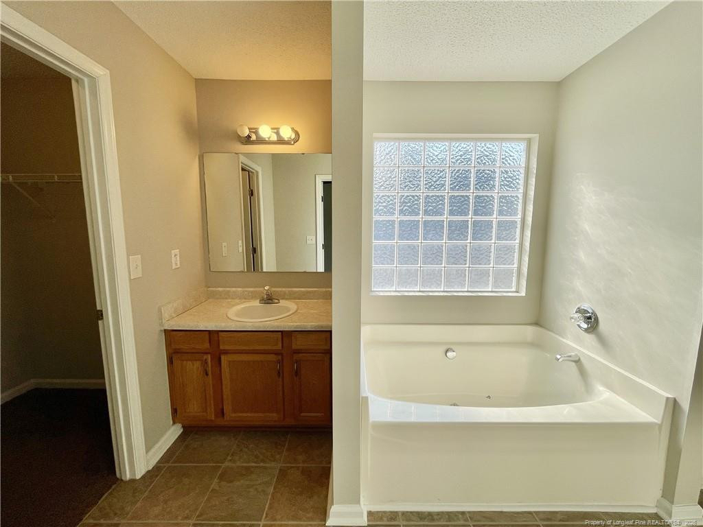 804 Nighthawk Place - Photo 23