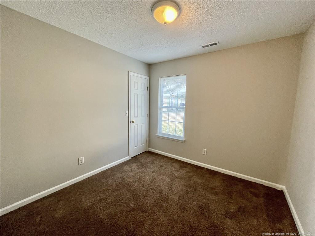 804 Nighthawk Place - Photo 17