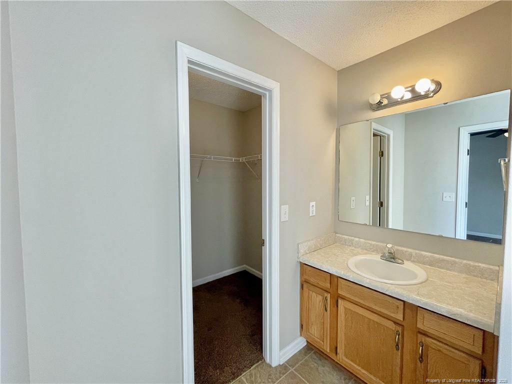 804 Nighthawk Place - Photo 25