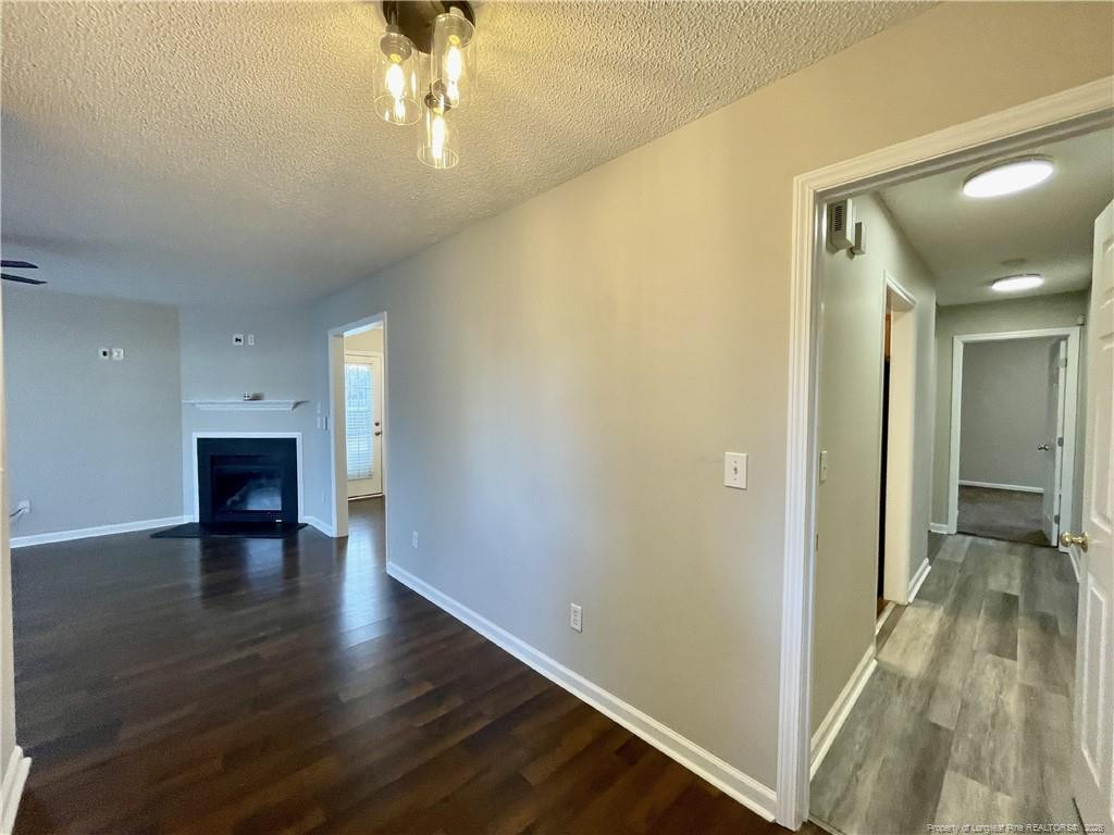 804 Nighthawk Place - Photo 6
