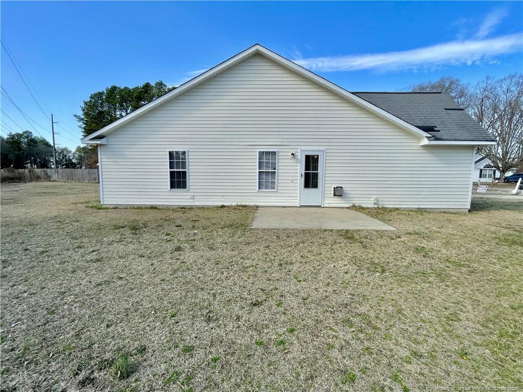 804 Nighthawk Place - Photo 3