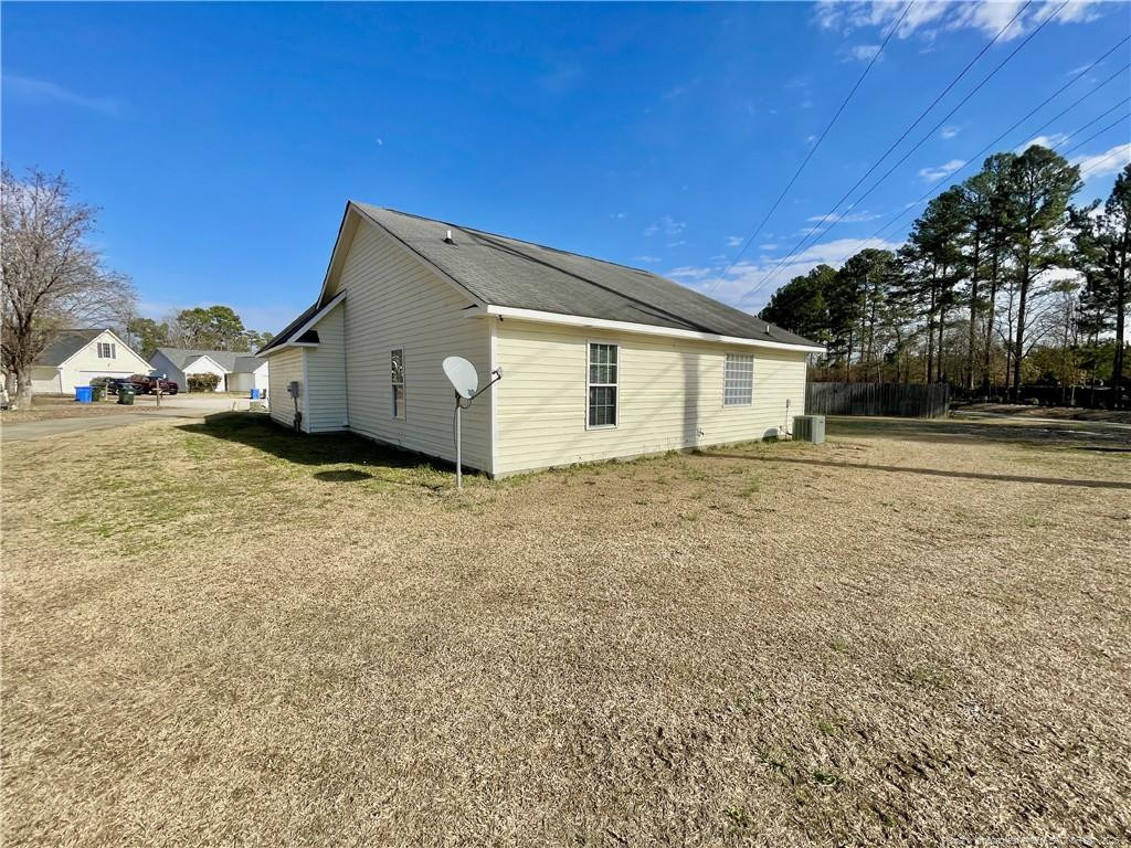 804 Nighthawk Place - Photo 5