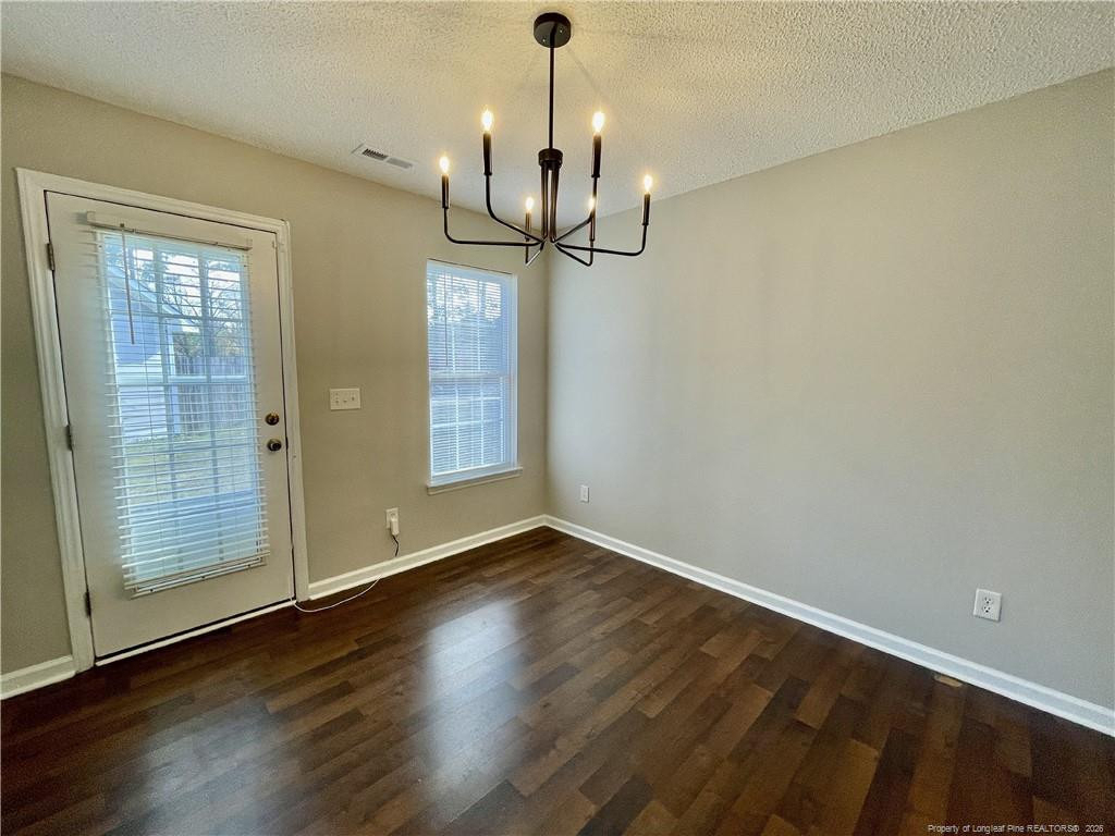 804 Nighthawk Place - Photo 10
