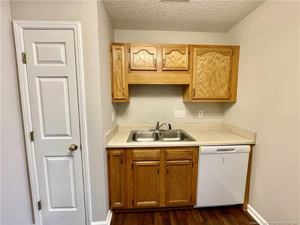 804 Nighthawk Place - Photo 13