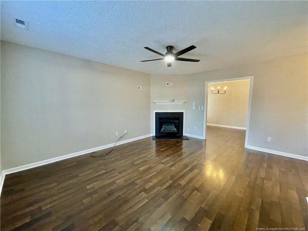 804 Nighthawk Place - Photo 8