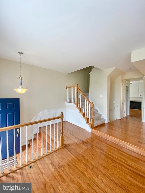 81 Arell Court - Photo 6