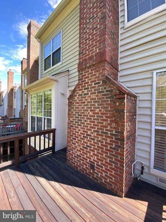 81 Arell Court - Photo 41