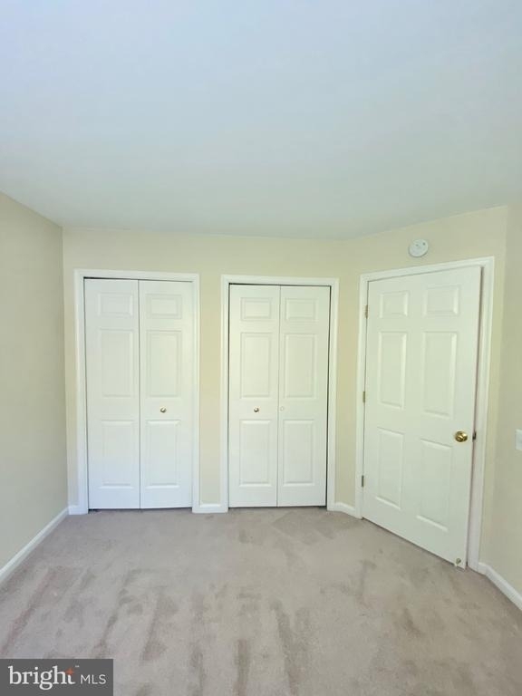 81 Arell Court - Photo 29