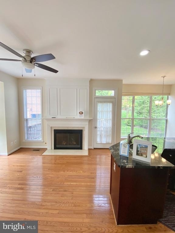 81 Arell Court - Photo 14