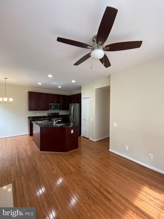 81 Arell Court - Photo 13