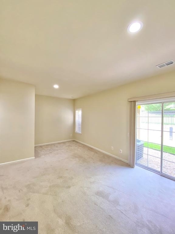 81 Arell Court - Photo 37