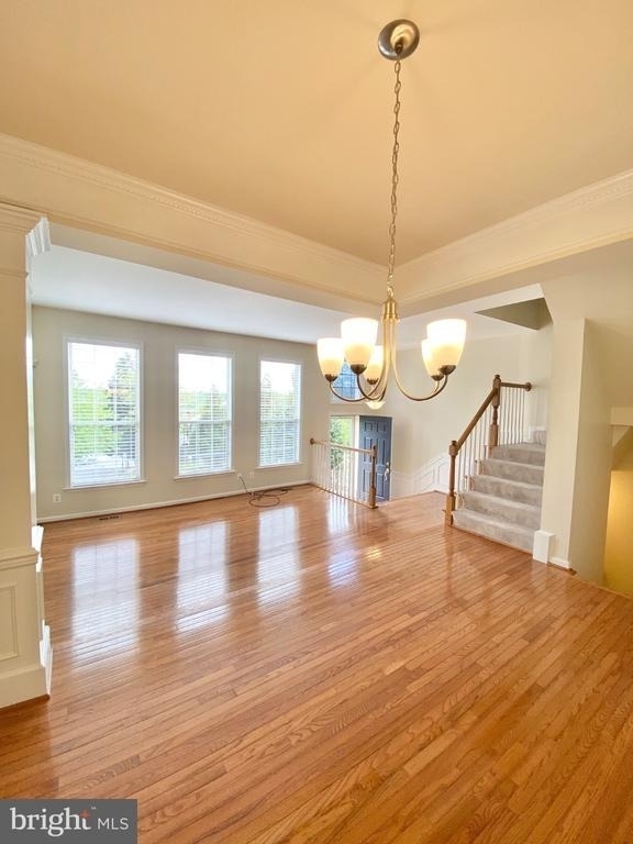 81 Arell Court - Photo 4