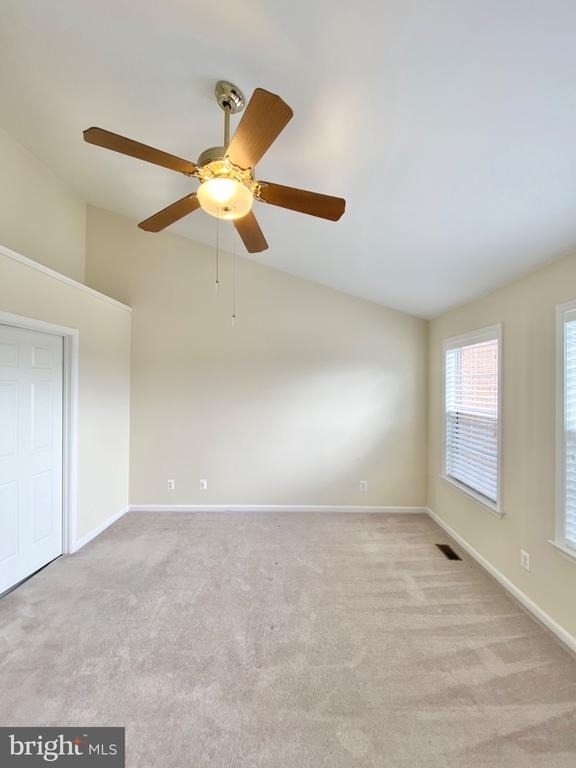 81 Arell Court - Photo 33