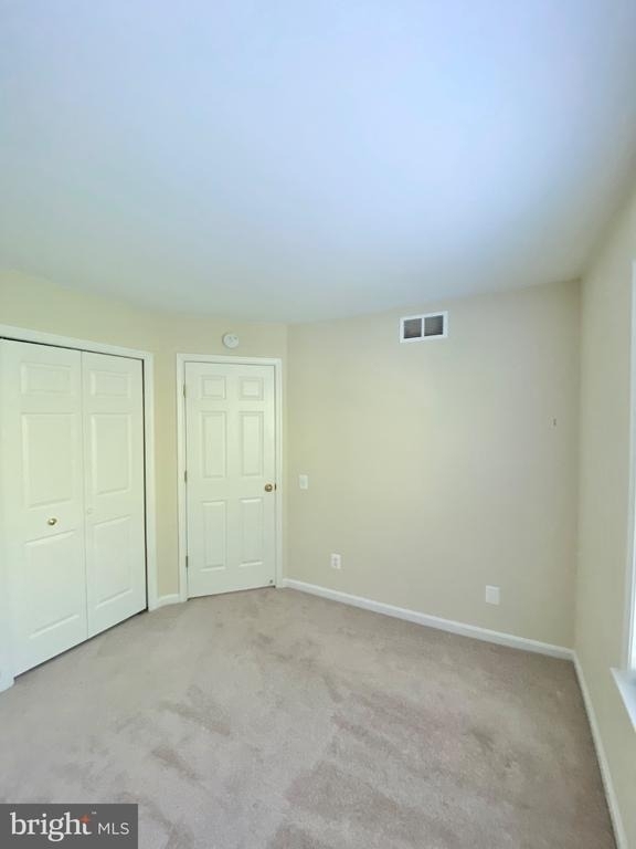 81 Arell Court - Photo 28