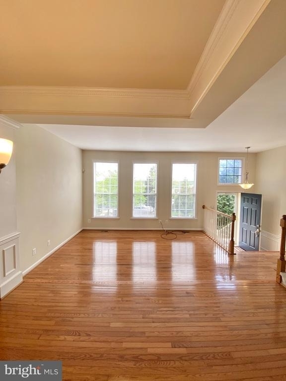 81 Arell Court - Photo 3