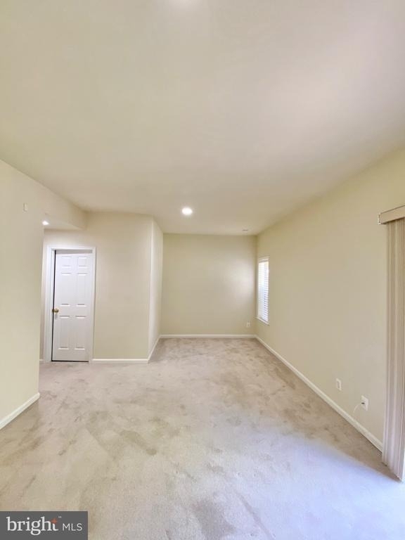 81 Arell Court - Photo 38