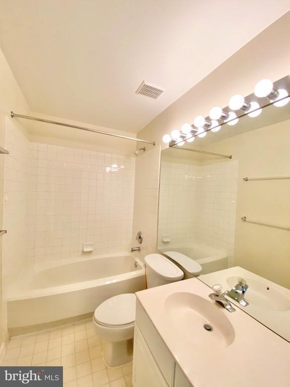 81 Arell Court - Photo 26