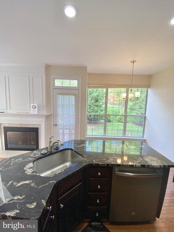 81 Arell Court - Photo 12