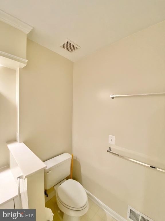 81 Arell Court - Photo 22