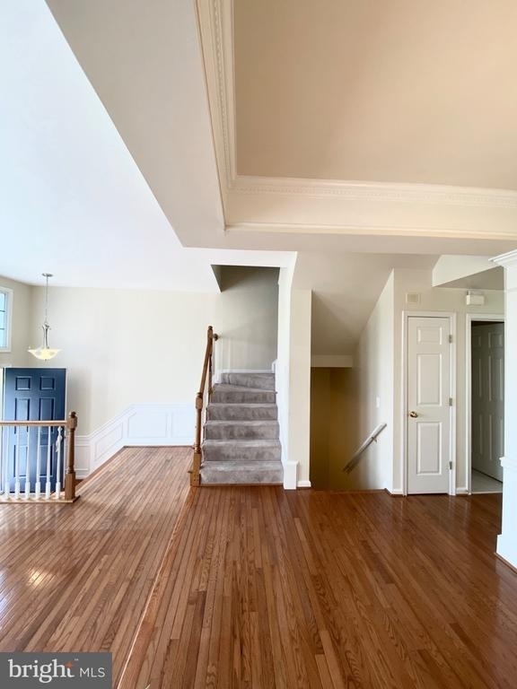 81 Arell Court - Photo 7