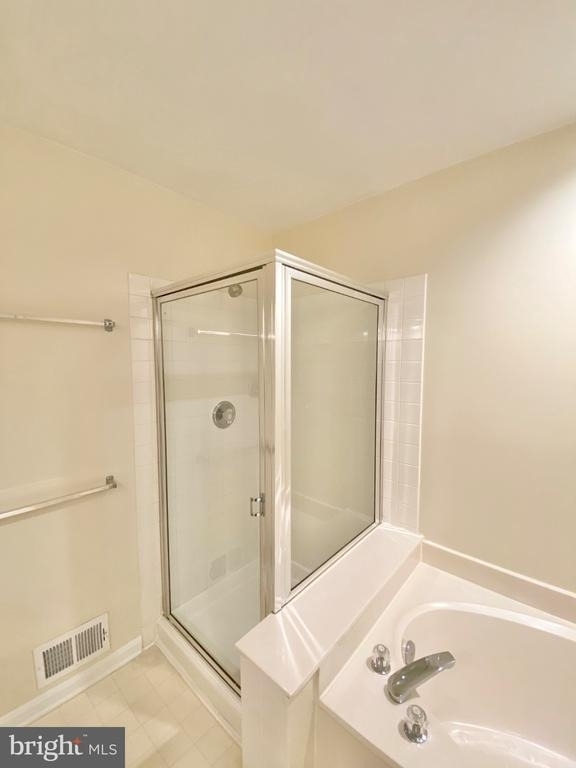 81 Arell Court - Photo 21