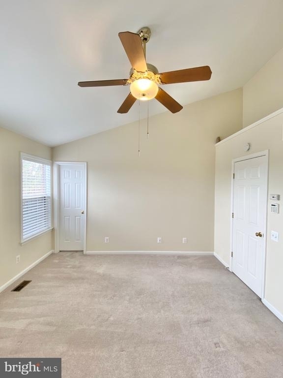 81 Arell Court - Photo 17