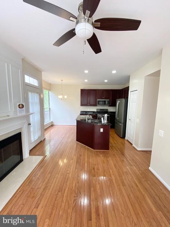 81 Arell Court - Photo 11