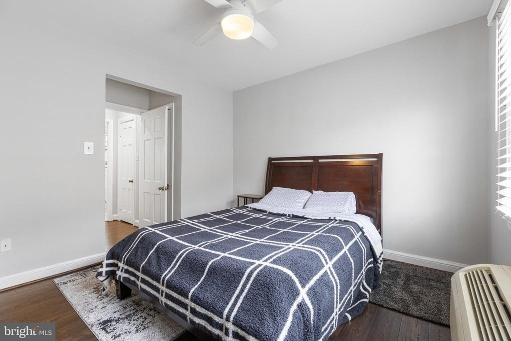 1804 W Abingdon Drive - Photo 12