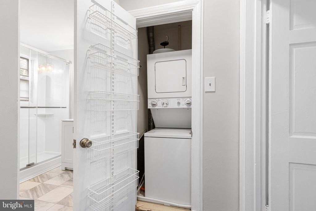 1804 W Abingdon Drive - Photo 13