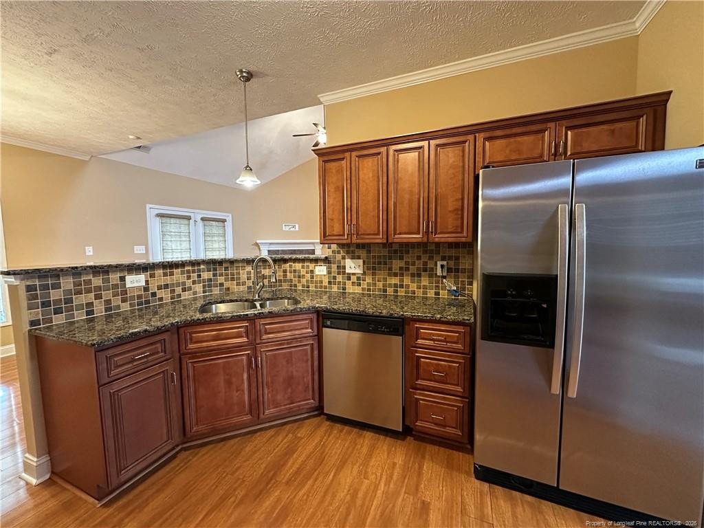 4021 Stretton Avenue - Photo 8