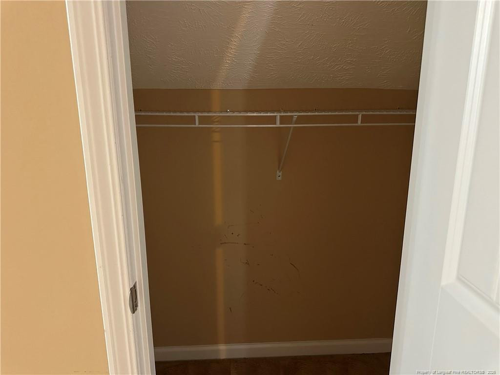 4021 Stretton Avenue - Photo 34